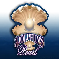 Dolphin's Pearl